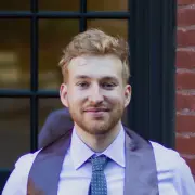 Oscar Newman